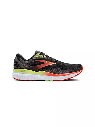 Laufschuhe Gigasport Online Shop